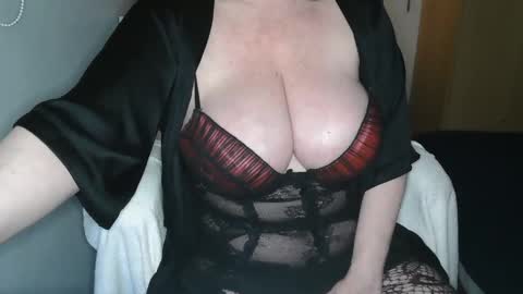 CRIS  online show from January 25, 9:57 pm