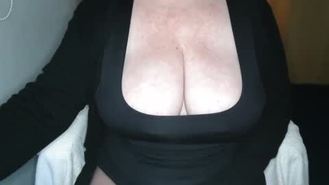 CRIS  online show from February 3, 4:31 pm