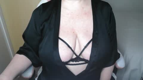 CRIS  online show from November 27, 9:34 am