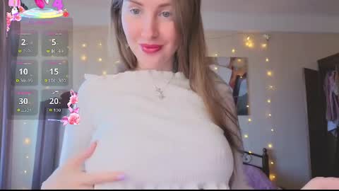 Jordan online show from April 1, 11:33 am