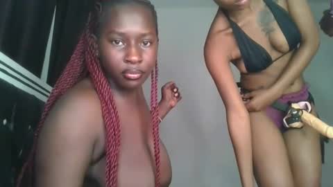 sensual_ria online show from May 12, 8:48 pm