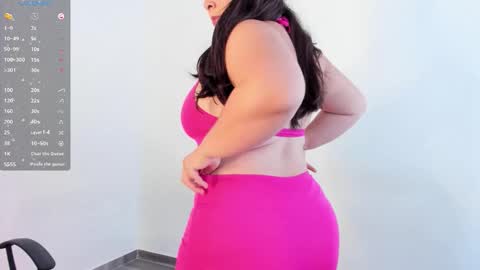 MIA online show from October 17, 8:23 pm