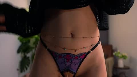 Maria- OF sensual bee online show from April 11, 11:08 pm