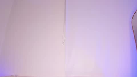 sensualhaven_ online show from May 18, 4:07 am