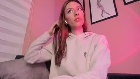 Jane   online show from November 26, 1:28 am