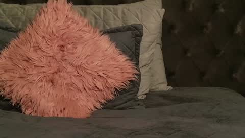 Alya online show from February 22, 3:29 am