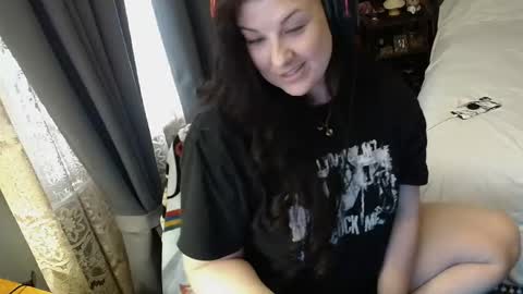 Tara online show from November 22, 2:31 pm