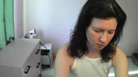 senxsual_tease online show from April 27, 12:02 pm