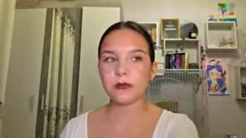 Lolla online show from May 28, 11:08 am