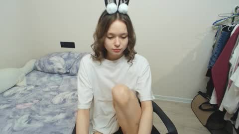 septogoo online show from November 29, 2:04 am