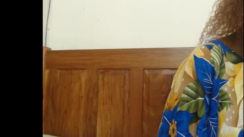 Anne online show from March 21, 7:13 am