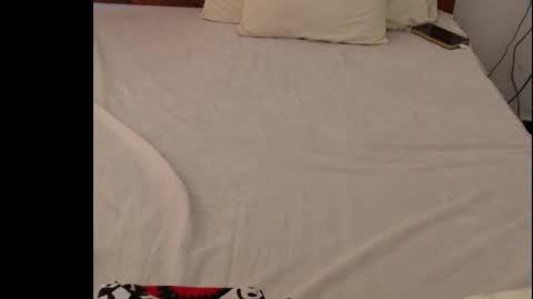 Anne online show from November 15, 8:48 am