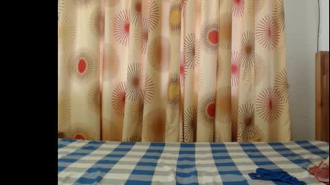 Anne online show from January 19, 7:37 am