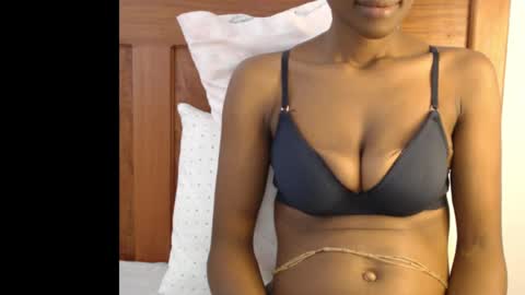 Snapshot of sera_booty chatting on January 29, 12:56 pm Anne online show from January 29, 12:56 pm