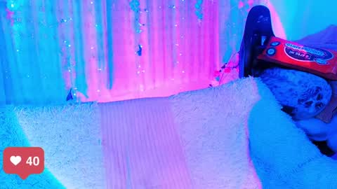 seraphine online show from January 29, 4:15 am