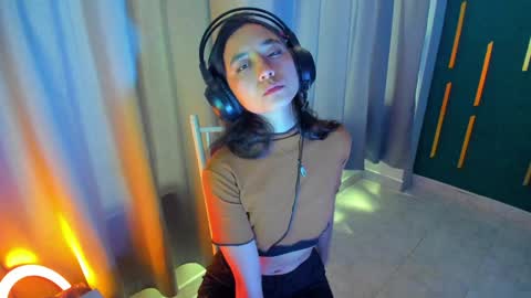 sereia_7777 online show from December 5, 7:38 pm