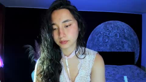 sereia_7777 online show from January 9, 8:24 pm