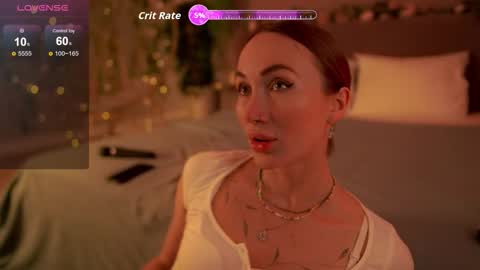 serena_waldarf online show from September 23, 8:40 pm