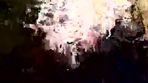 SerenaSands online show from February 7, 7:07 pm