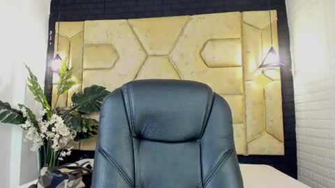 Serene online show from March 12, 12:52 pm