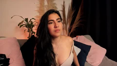 Serenity online show from March 10, 12:58 am