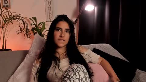 Serenity online show from March 1, 1:53 am