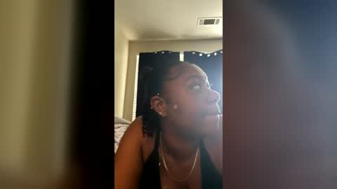 serenity_dayze online show from July 18, 6:43 pm
