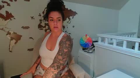 Snapshot of servegoddesszara chatting on September 13, 3:09 pm servegoddesszara online show from September 13, 3:09 pm