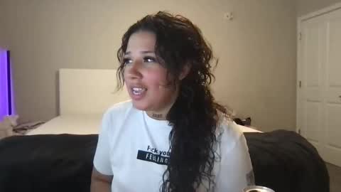 servexely online show from March 13, 6:53 pm