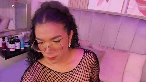 seshat_hitt online show from October 28, 3:34 am