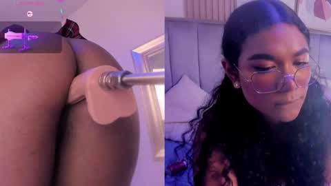 seshat_hitt online show from December 4, 5:10 am