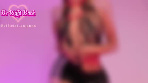 seshatxxx online show from January 13, 10:36 pm