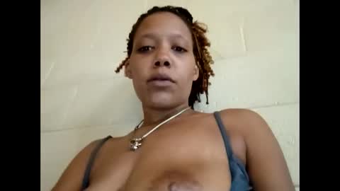 sethandrah_n_crazyeyes online show from June 9, 7:24 pm