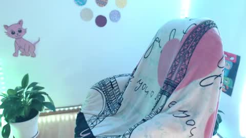 samy online show from March 15, 1:18 am