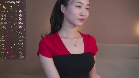 Sana online show from February 19, 10:26 am