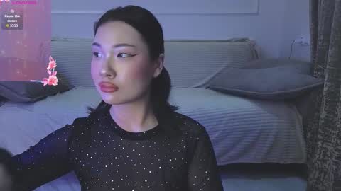 Lumi online show from February 21, 8:42 pm