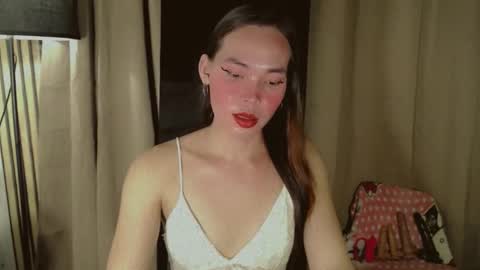 Venice online show from February 28, 8:58 am