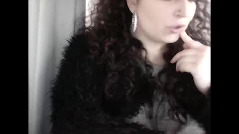 sexcoppia_24 online show from March 4, 9:16 am