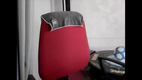 sexcoppia_24 online show from March 16, 9:13 am