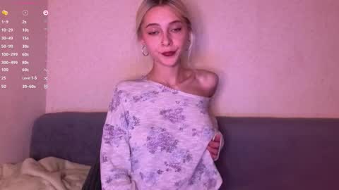 Dina online show from October 1, 12:48 am