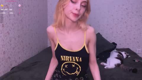 Dina online show from January 19, 10:39 pm