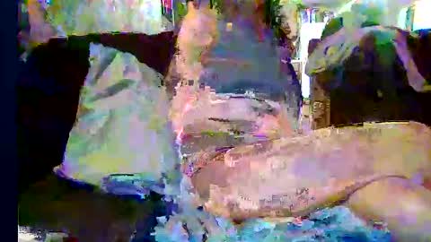 sexi69bigirl online show from March 3, 3:45 am