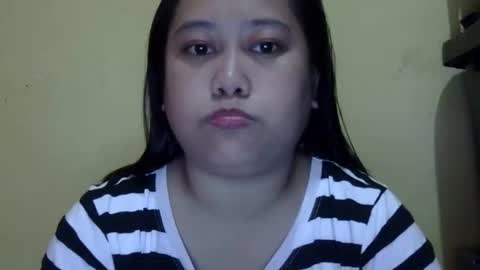 sexi_margaux online show from April 14, 7:08 am