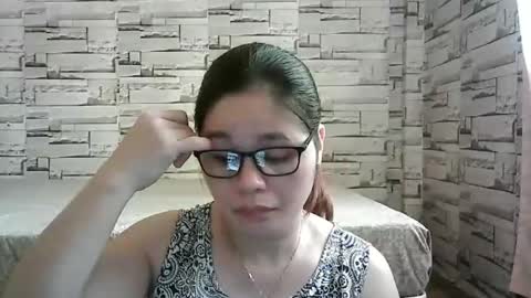 sexi_monica online show from January 26, 4:09 am
