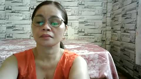 sexi_monica online show from July 2, 12:54 am