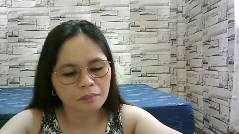 sexi_monica online show from February 25, 1:26 am