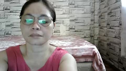 sexi_monica online show from July 29, 12:54 am