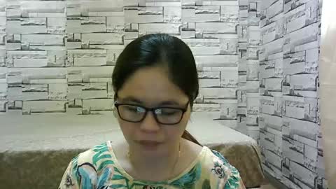 sexi_monica online show from January 29, 12:12 am
