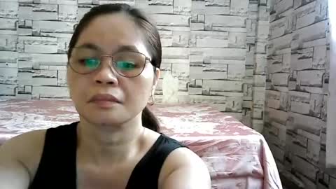 sexi_monica online show from August 1, 3:30 am
