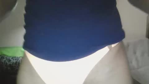 sexicaramel_ online show from June 7, 12:50 am